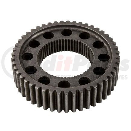 NV21965 by NEW PROCESS - NP261/NP263HD SPROCKET