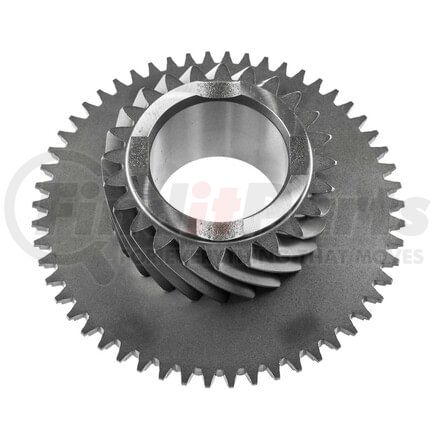 NV22756 by MOTIVE GEAR - NV5600 6TH GEAR MAINSHAFT 24T