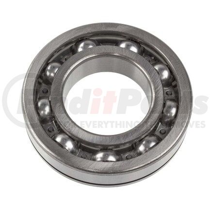 NV26324 by NEW PROCESS - NP261/NP263XHD BEARING