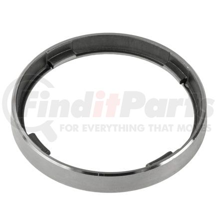 NV32470 by MOTIVE GEAR - NV5600 1-2 SYNCHRONIZER RING