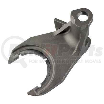 NV41819 by NEW PROCESS - NP RANGE FORK - FITS MANY