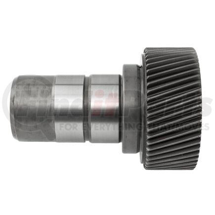 NV43996 by NEW PROCESS - NP261/NP263XHD INPUT SHAFT