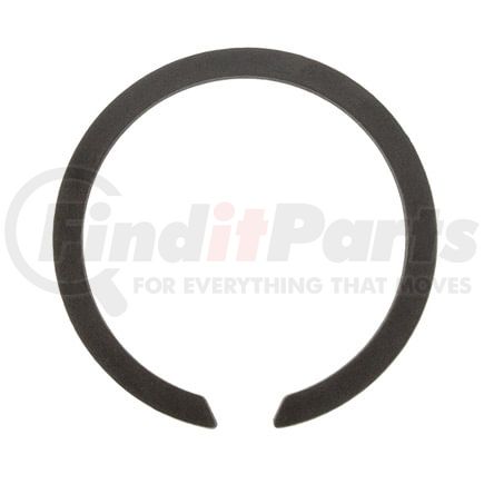 NV44716 by CHRYSLER - NV261 M/S SNAP RING