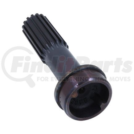 PS401661 by WORLD AMERICAN - SPLINE PLUG