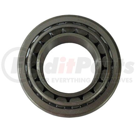 RBC 413 by WORLD AMERICAN - WHEEL BEARING SET