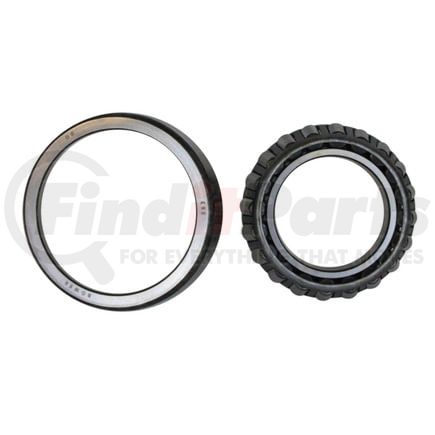 RBC 425 by WORLD AMERICAN - Taper Bearing Set