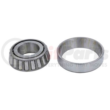 RBC 424 by WORLD AMERICAN - WHEEL BEARING SET