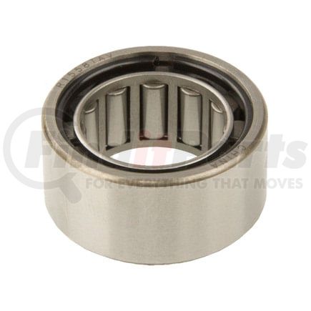 R1558TAV by WORLD AMERICAN - PINION PILOT BEARING