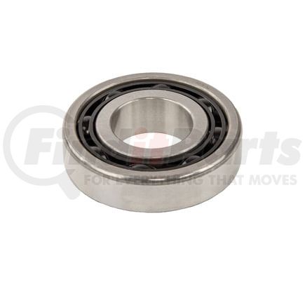 SC05A61 by MOTIVE GEAR - BEARING