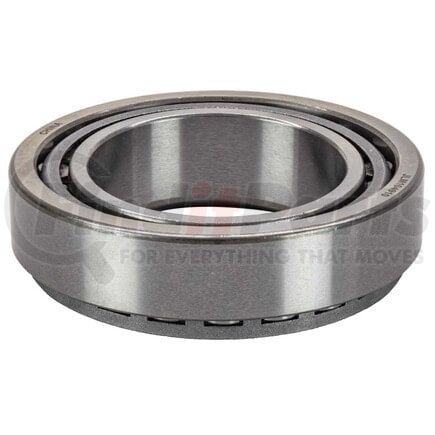 SET 82 by WORLD AMERICAN - BEARING KIT