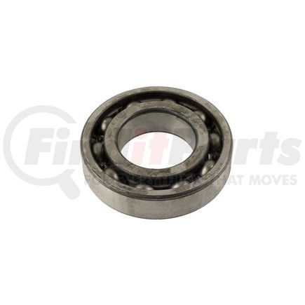 SC1084C4 by NTN - Ball Bearing - Radial/Deep Groove, Straight Bore, 2" I.D. and 100 mm O.D.