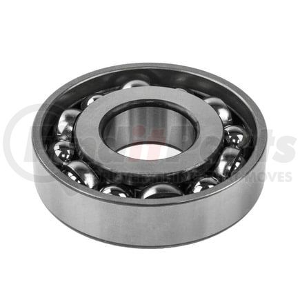 SF06A24 by NTN - Multi-Purpose Bearing - Ball Bearing