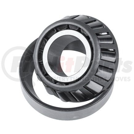 TR0607-1LFT by KOYO - TAPERED SET OD 2.83" ID 1.18"