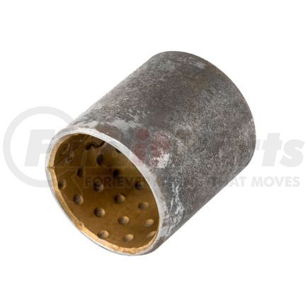 T10-85A by MOTIVE GEAR - BUSHING