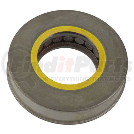 T194S by WORLD AMERICAN - SEALED TAPERED THRUST BEARING