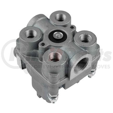 WAAL364040 by WORLD AMERICAN - RELAY VALVE  ABS