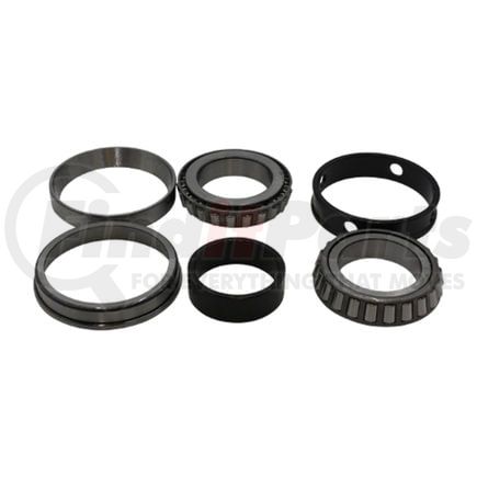 WAA3071 by WORLD AMERICAN - TAPERED BEARING