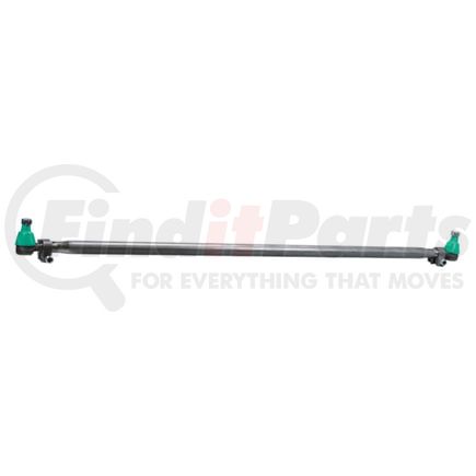 WADS147E by WORLD AMERICAN - DRAG LINK