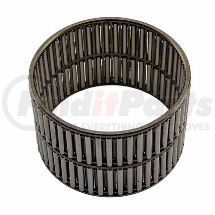 WADT12-0032 by WORLD AMERICAN - Needle Cage Bearing