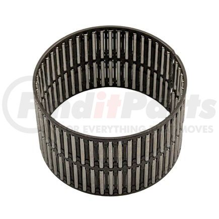 WADT12-0031 by WORLD AMERICAN - Needle Bearing Cage