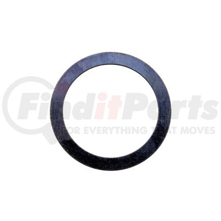 WADT12-0071 by WORLD AMERICAN - Multi-Purpose Spacer - T.1.05 mm