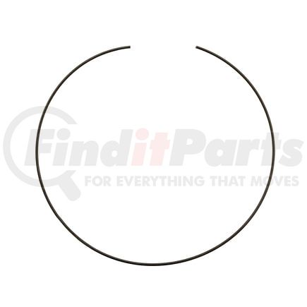 WADT12-0226 by WORLD AMERICAN - Multi-Purpose O-Ring