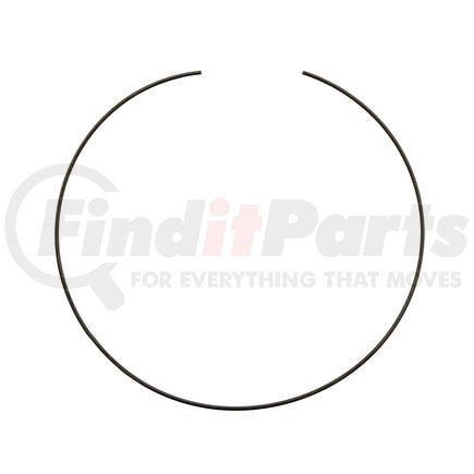 WADT12-0226 by WORLD AMERICAN - Multi-Purpose O-Ring
