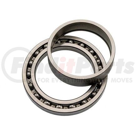 WADT12-0234 by WORLD AMERICAN - Roller Bearing