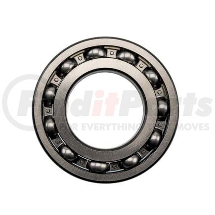 WADT12-0237 by WORLD AMERICAN - Roller Bearing