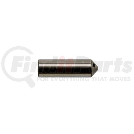 WADT12-0231 by WORLD AMERICAN - Multi-Purpose Pin - Shifting Rod Detent Pin