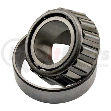 WADT12-0238 by WORLD AMERICAN - Roller Bearing