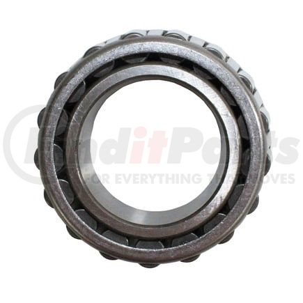 WAHM212047 by WORLD AMERICAN - BEARING CONE