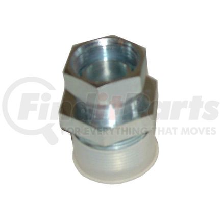 WAF-MFSN16N20 by WORLD AMERICAN - SWIVEL