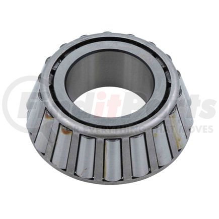 WAHM807044 by WORLD AMERICAN - BEARING CONE