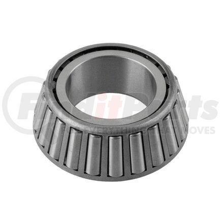 WAH715345 by WORLD AMERICAN - Bearing Cone Spur Pinion