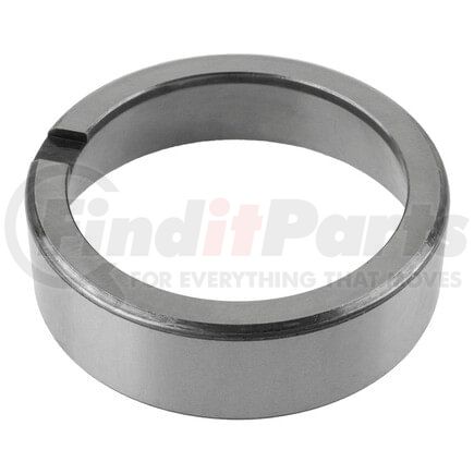 WAH715313W by WORLD AMERICAN - Cross Shaft Bearing Cup, LH