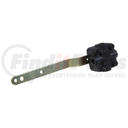 WAKD2334 by WORLD AMERICAN - LEVELING VALVE