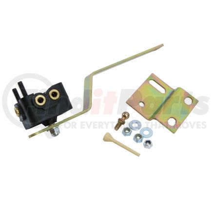 WAKD2291 by WORLD AMERICAN - LEVELING VALVE