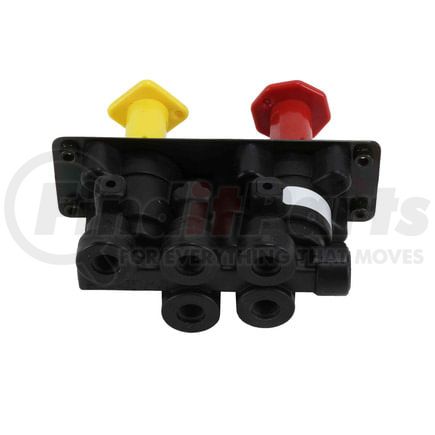 WAK036861 by WORLD AMERICAN - MV-3 VALVE