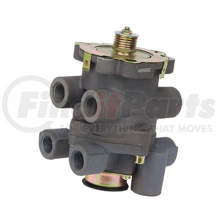 WAK068779 by WORLD AMERICAN - BRAKE VALVE (E-8P)