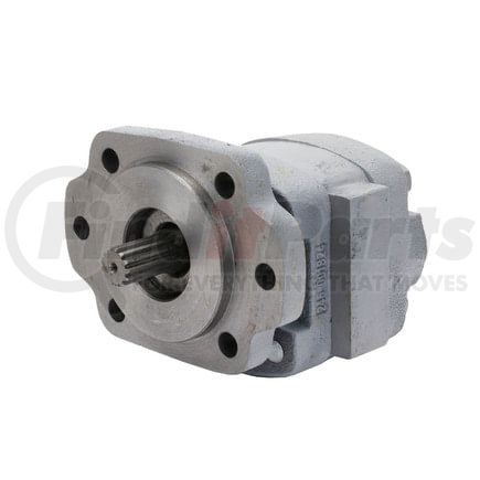 WAK20B6ANX by WORLD AMERICAN - GEAR PUMP