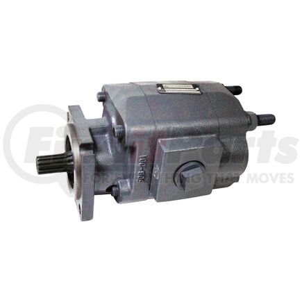 WAL55B-27ANX by WORLD AMERICAN - HYDRAULIC PUMP