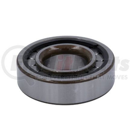 WARU9008UM by WORLD AMERICAN - CYLINDRICAL BEARING ASSY