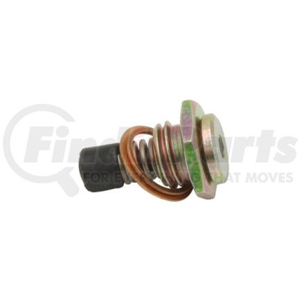 WAR801700 by WORLD AMERICAN - PAWL ASSEMBLY