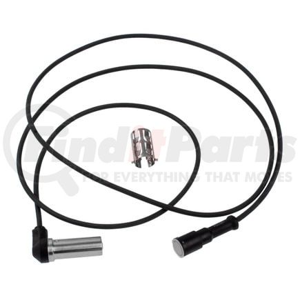 WAR955328 by WORLD AMERICAN - SENSOR KIT ABS