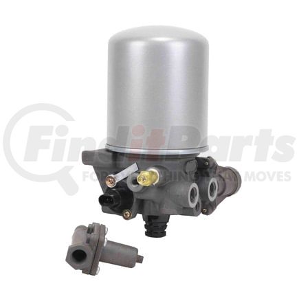 WAR955630 by WORLD AMERICAN - SS1200 AIR DRYER-COALESCING