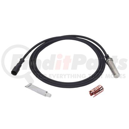 WAR955608 by WORLD AMERICAN - ABS SENSOR WITH CABLE