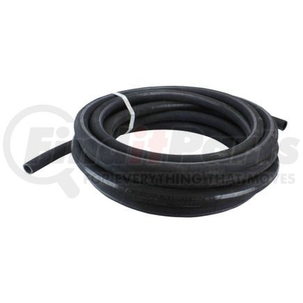 WASH50 by WORLD AMERICAN - SUCTION HOSE 50 FT 1 1/4"
