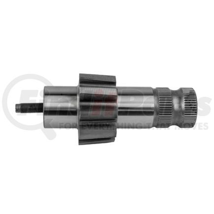 WATHP60-381 by WORLD AMERICAN - SECTOR SHAFT  THP60 OA 7.125