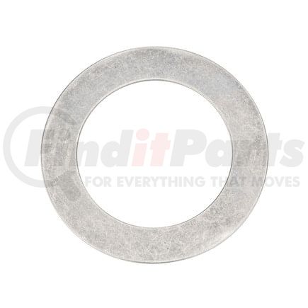 WATWA2233 by WORLD AMERICAN - Thrust Washer